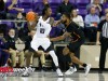 TCU-vs-Grambling-28