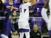 TCU-vs-Grambling-29
