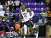 TCU-vs-Grambling-2a