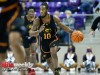 TCU-vs-Grambling-31