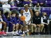 TCU-vs-Grambling-32