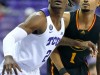 TCU-vs-Grambling-34