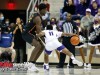 TCU-vs-Grambling-35