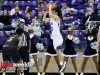TCU-vs-Grambling-36