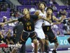 TCU-vs-Grambling-37
