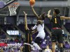 TCU-vs-Grambling-38