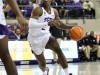 TCU-vs-Grambling-39