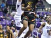 TCU-vs-Grambling-3a