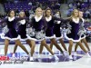 TCU-vs-Grambling-4