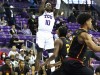 TCU-vs-Grambling-40