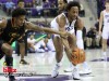 TCU-vs-Grambling-41