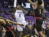 TCU-vs-Grambling-42