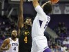 TCU-vs-Grambling-43