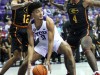 TCU-vs-Grambling-44