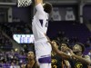 TCU-vs-Grambling-45