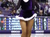 TCU-vs-Grambling-46