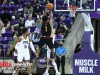TCU-vs-Grambling-47