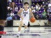TCU-vs-Grambling-48