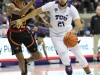 TCU-vs-Grambling-49