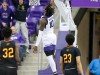 TCU-vs-Grambling-4a