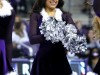 TCU-vs-Grambling-5