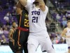 TCU-vs-Grambling-50
