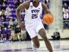 TCU-vs-Grambling-51