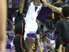 TCU-vs-Grambling-52