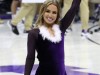 TCU-vs-Grambling-53