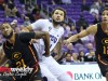 TCU-vs-Grambling-54