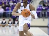 TCU-vs-Grambling-55