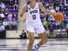 TCU-vs-Grambling-56