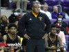 TCU-vs-Grambling-57