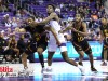 TCU-vs-Grambling-58