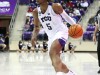TCU-vs-Grambling-59