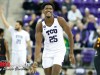 TCU-vs-Grambling-5a
