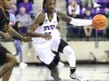 TCU-vs-Grambling-60