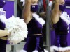 TCU-vs-Grambling-61