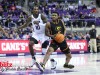 TCU-vs-Grambling-62
