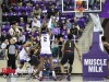 TCU-vs-Grambling-63
