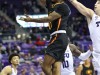 TCU-vs-Grambling-64