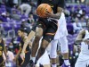 TCU-vs-Grambling-65