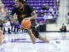 TCU-vs-Grambling-66