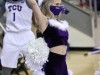 TCU-vs-Grambling-69