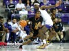 TCU-vs-Grambling-6g