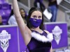 TCU-vs-Grambling-7