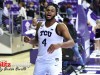 TCU-vs-Grambling-70
