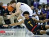 TCU-vs-Grambling-9