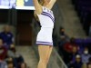 TCU-vs-Iowa-State-11