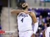 TCU-vs-Iowa-State-13